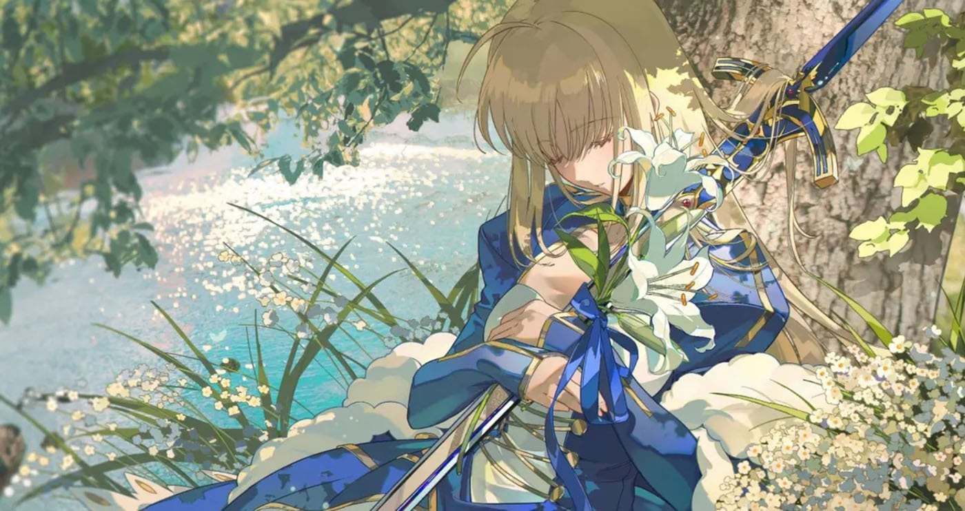 Источник: скриншот CQ.ru