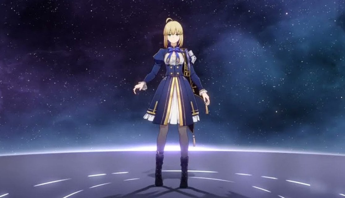 Источник: скриншот CQ.ru