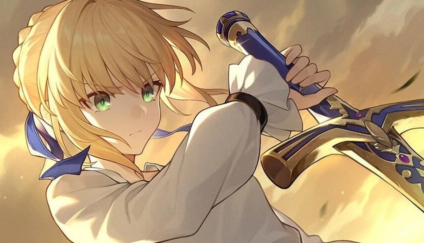 Источник: скриншот CQ.ru