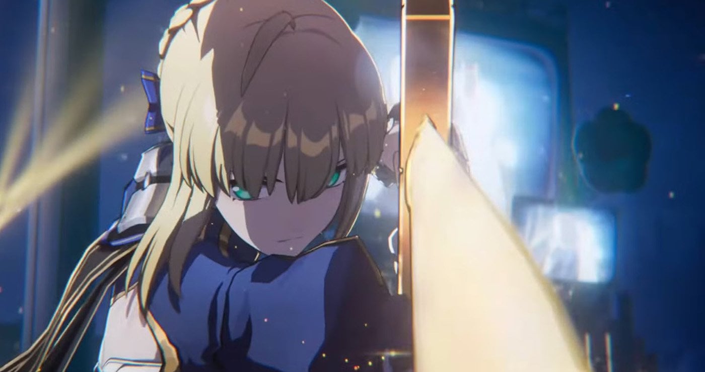 Источник: скриншот CQ.ru