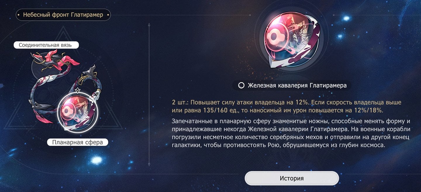 Источник: скриншот CQ.ru