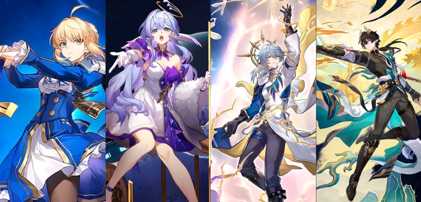 Источник: CQ.ru