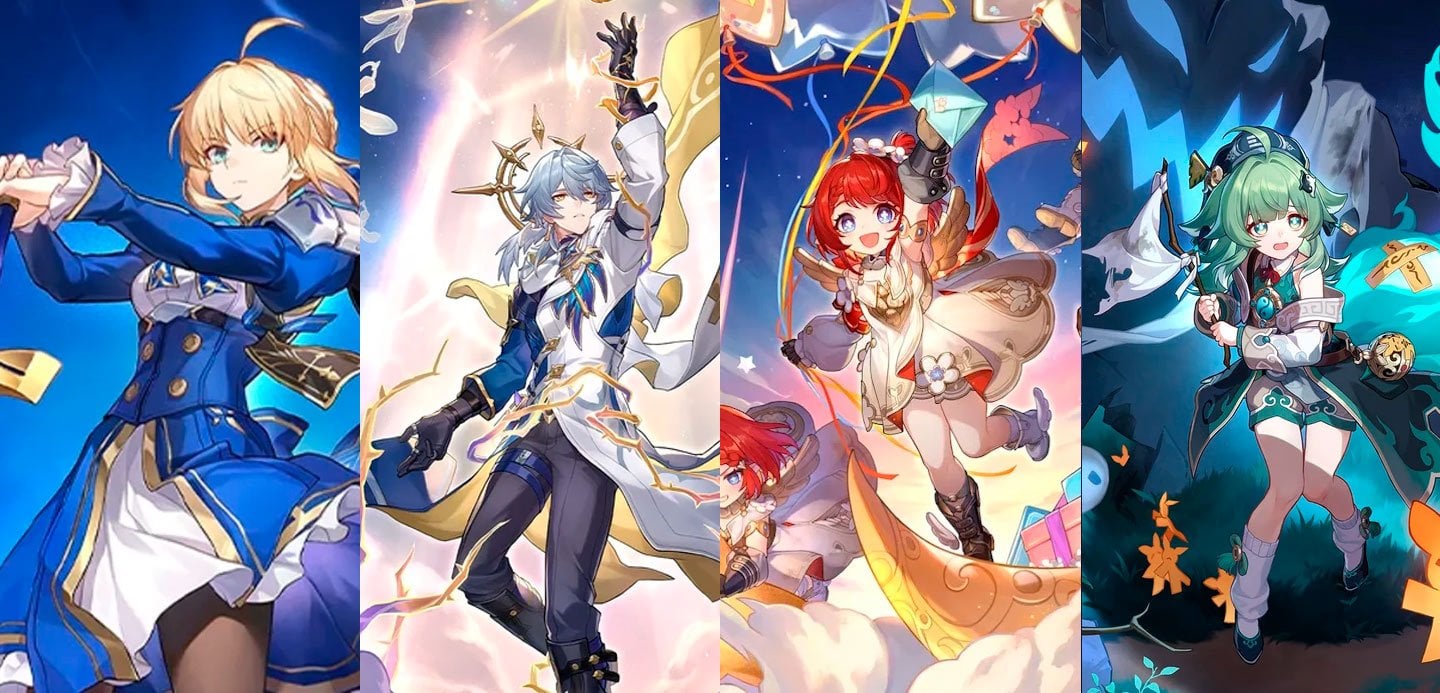 Источник: CQ.ru