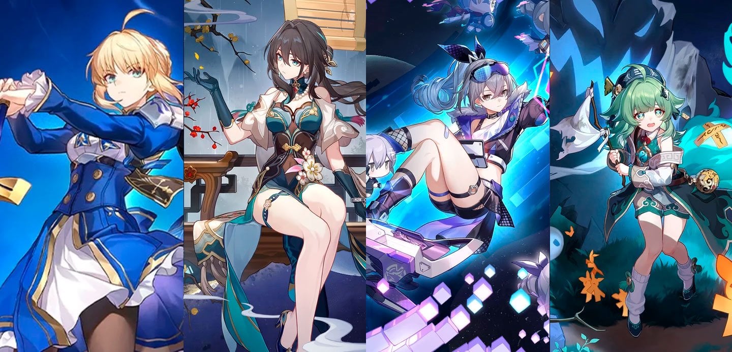 Источник: CQ.ru