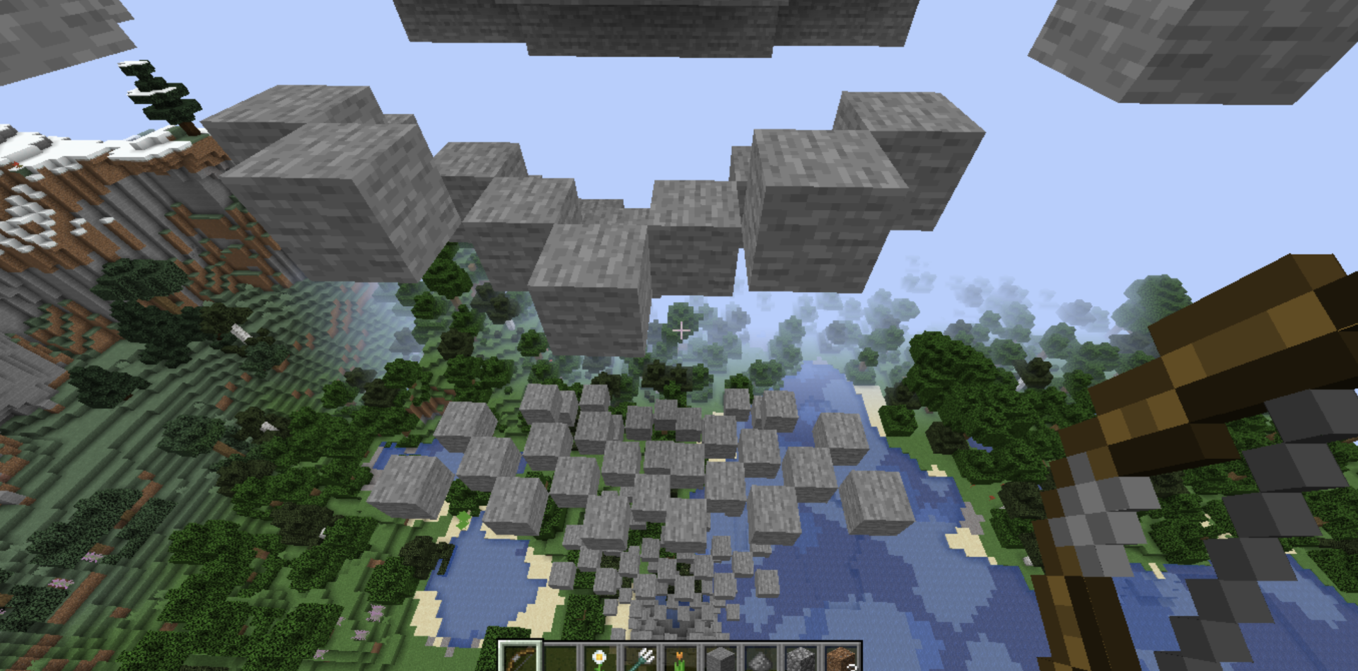 Источник: скриншот CQ.ru