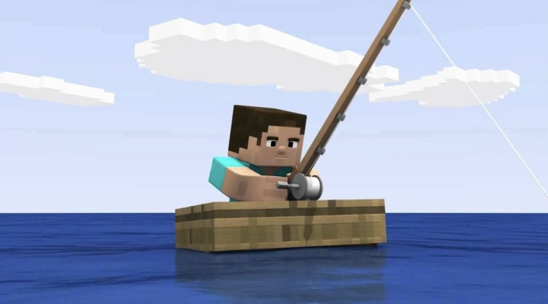 Источник: скриншот CQ.ru