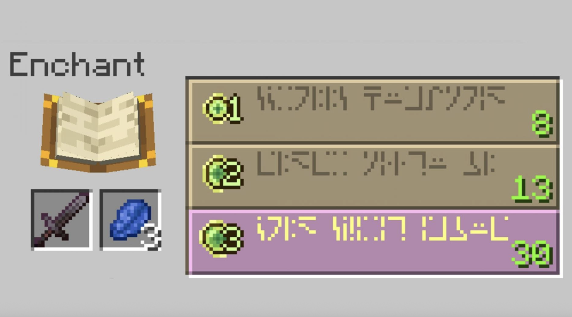 Источник: скриншот CQ.ru