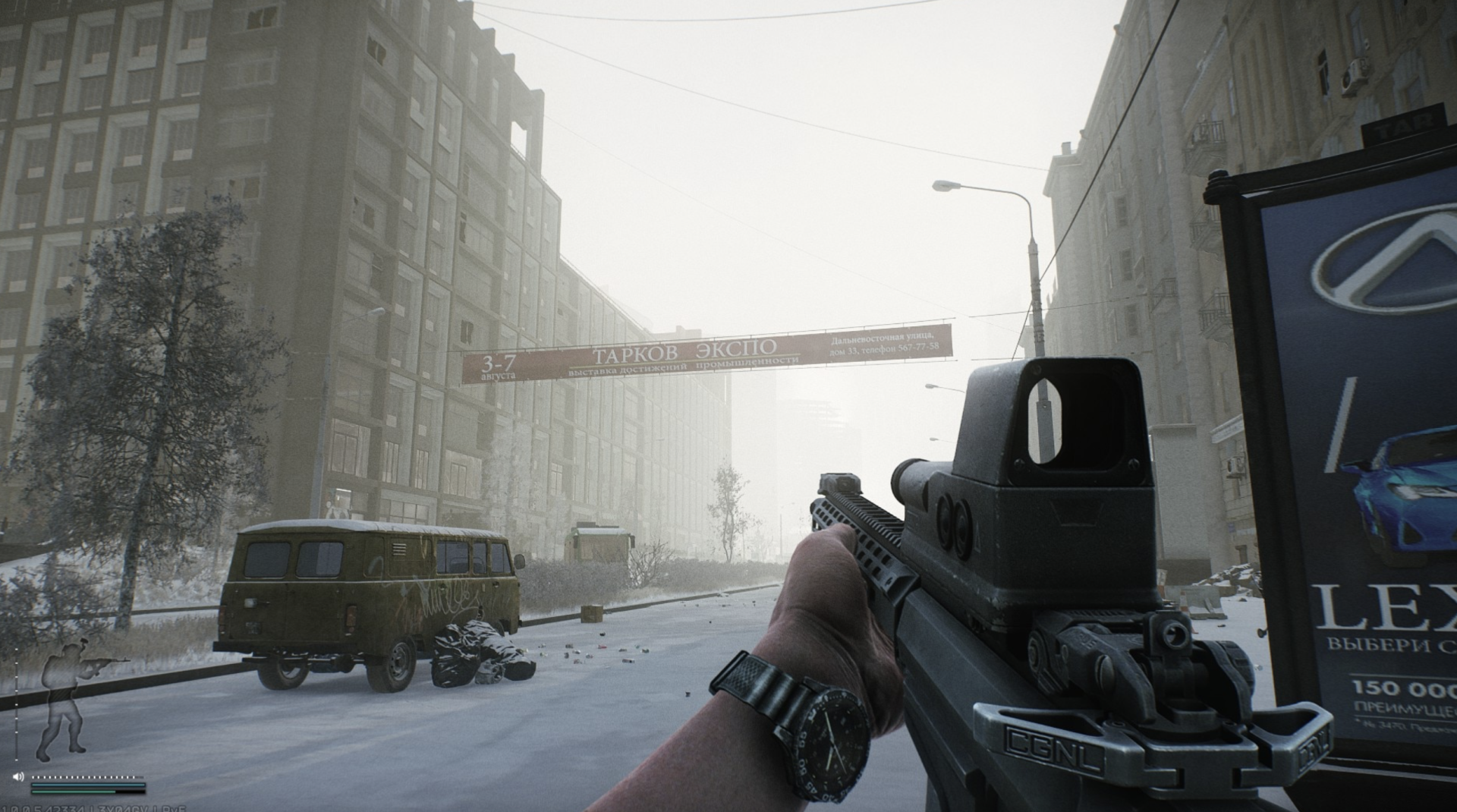 Источник: скриншот CQ.ru