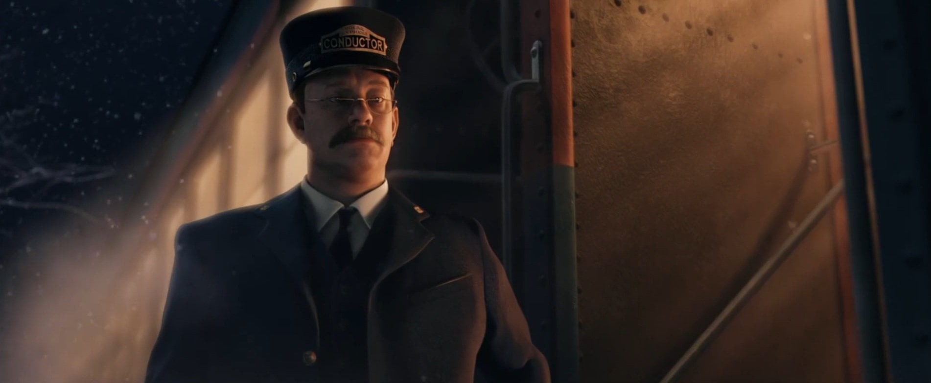 Источник: скриншот CQ.ru