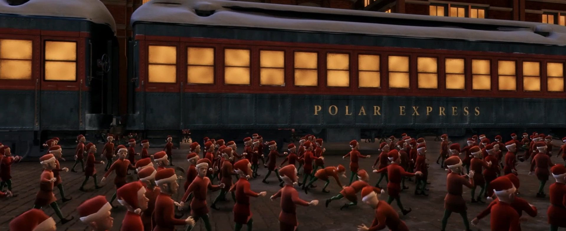 Источник: скриншот CQ.ru