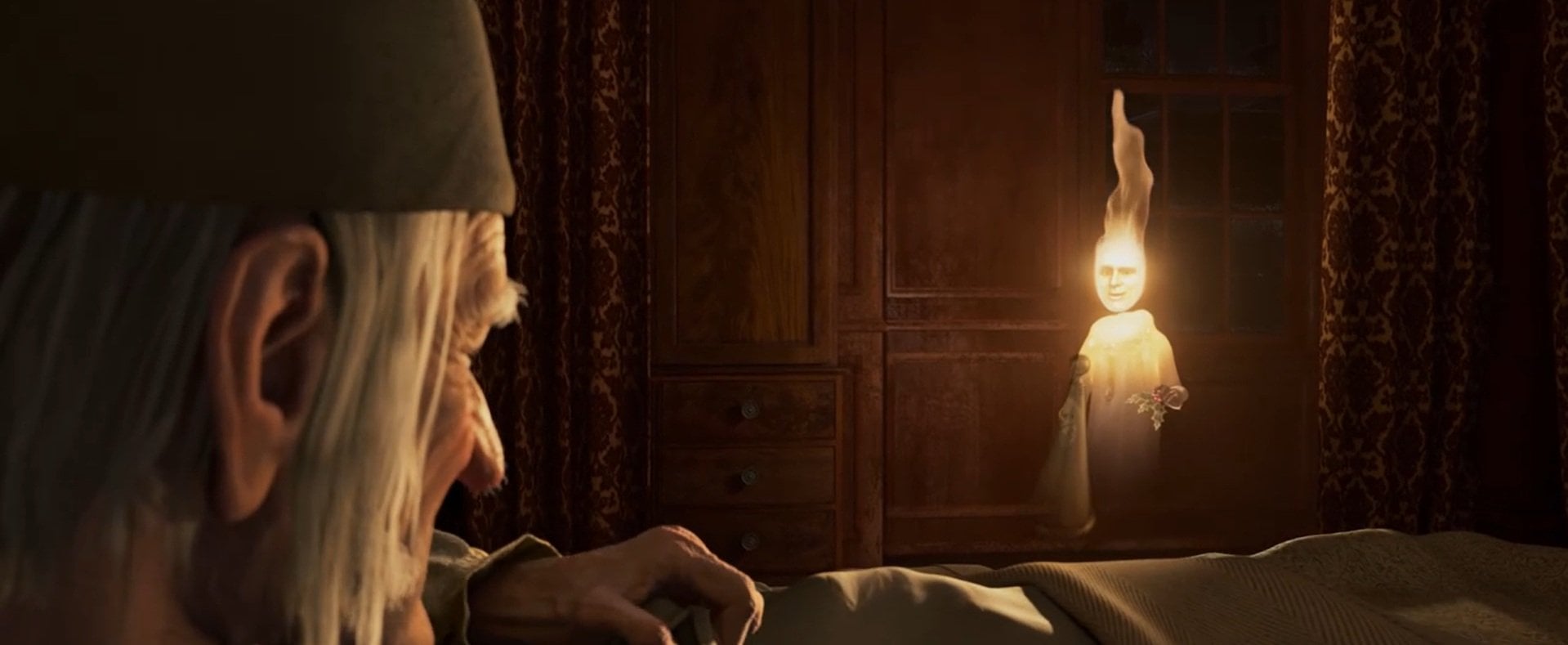 Источник: скриншот CQ.ru