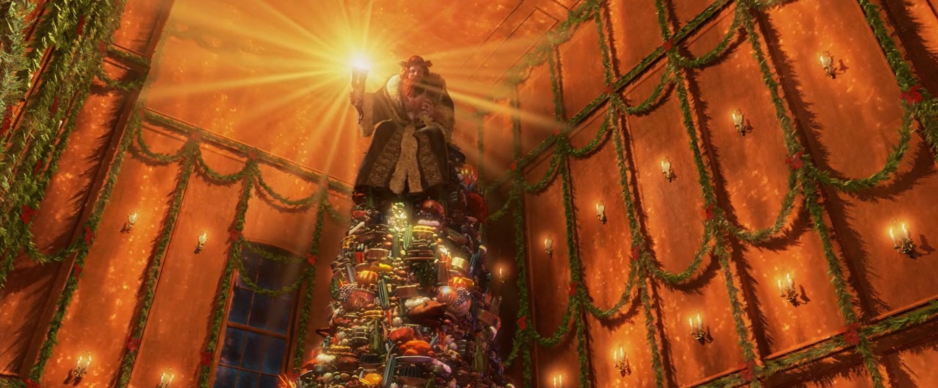 Источник: скриншот CQ.ru