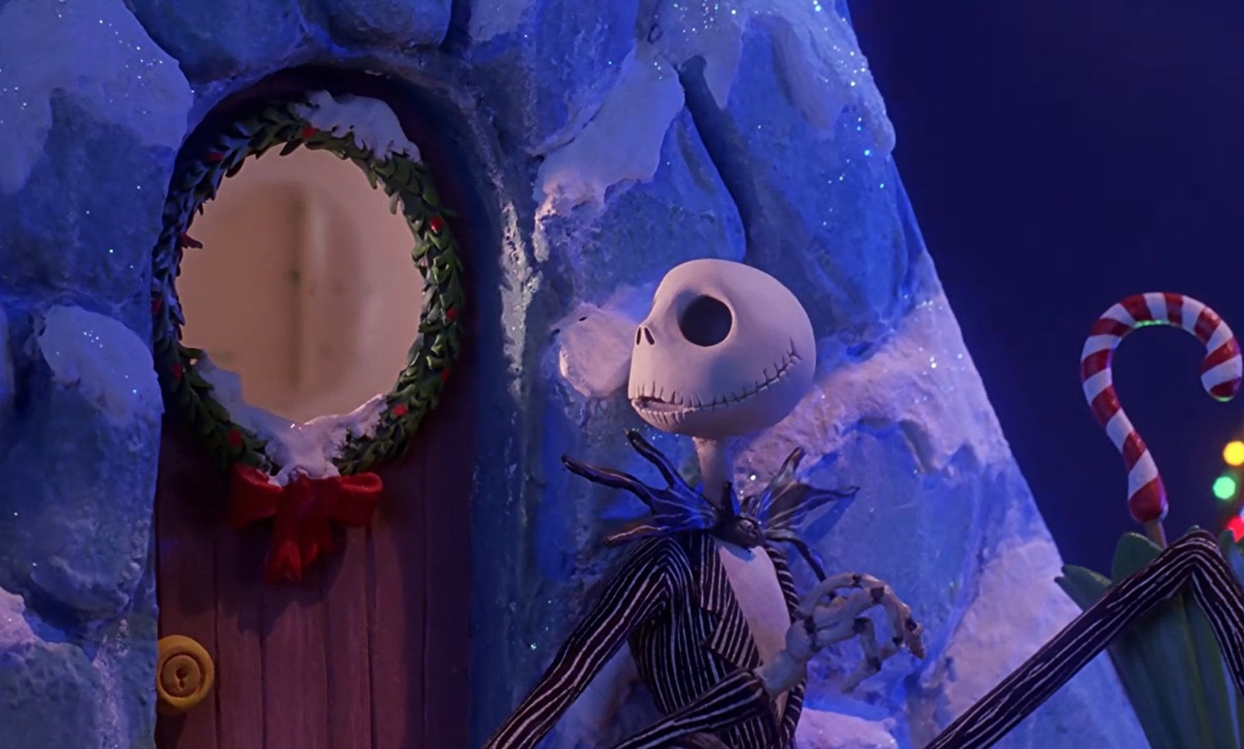 Источник: скриншот CQ.ru