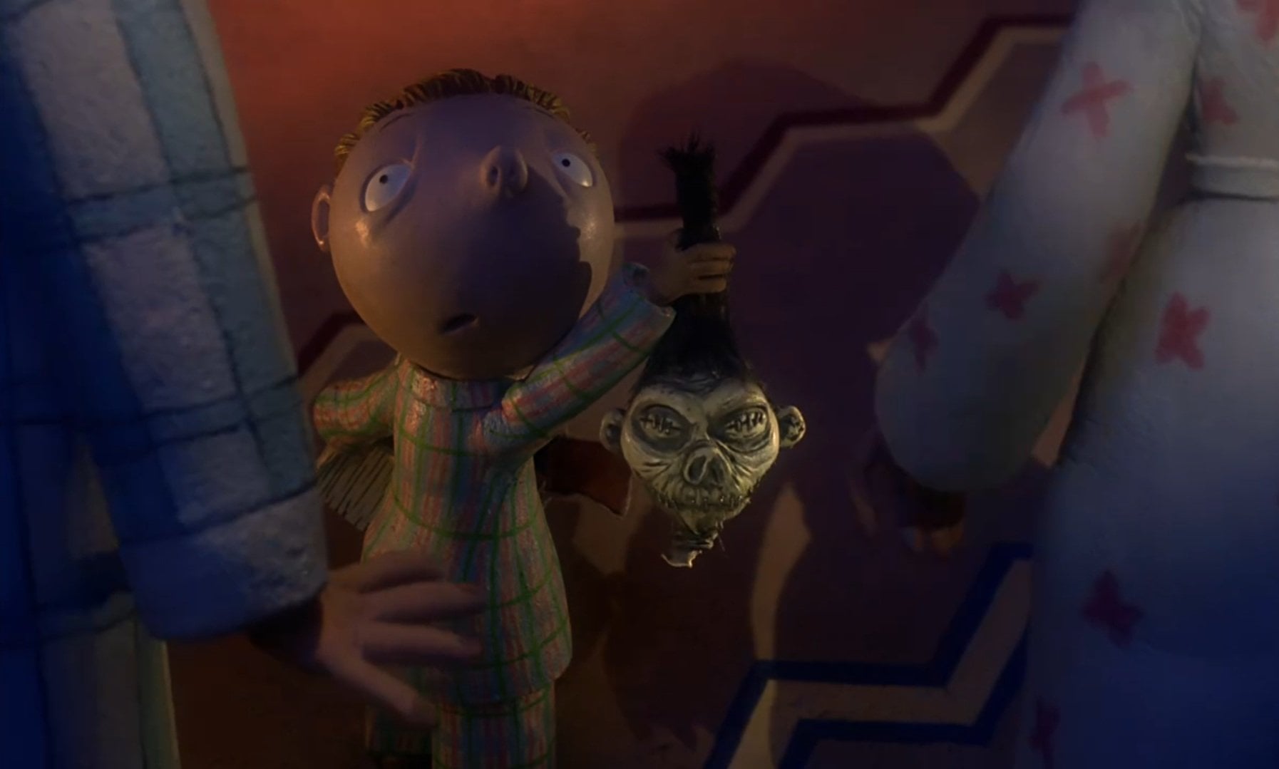 Источник: скриншот CQ.ru