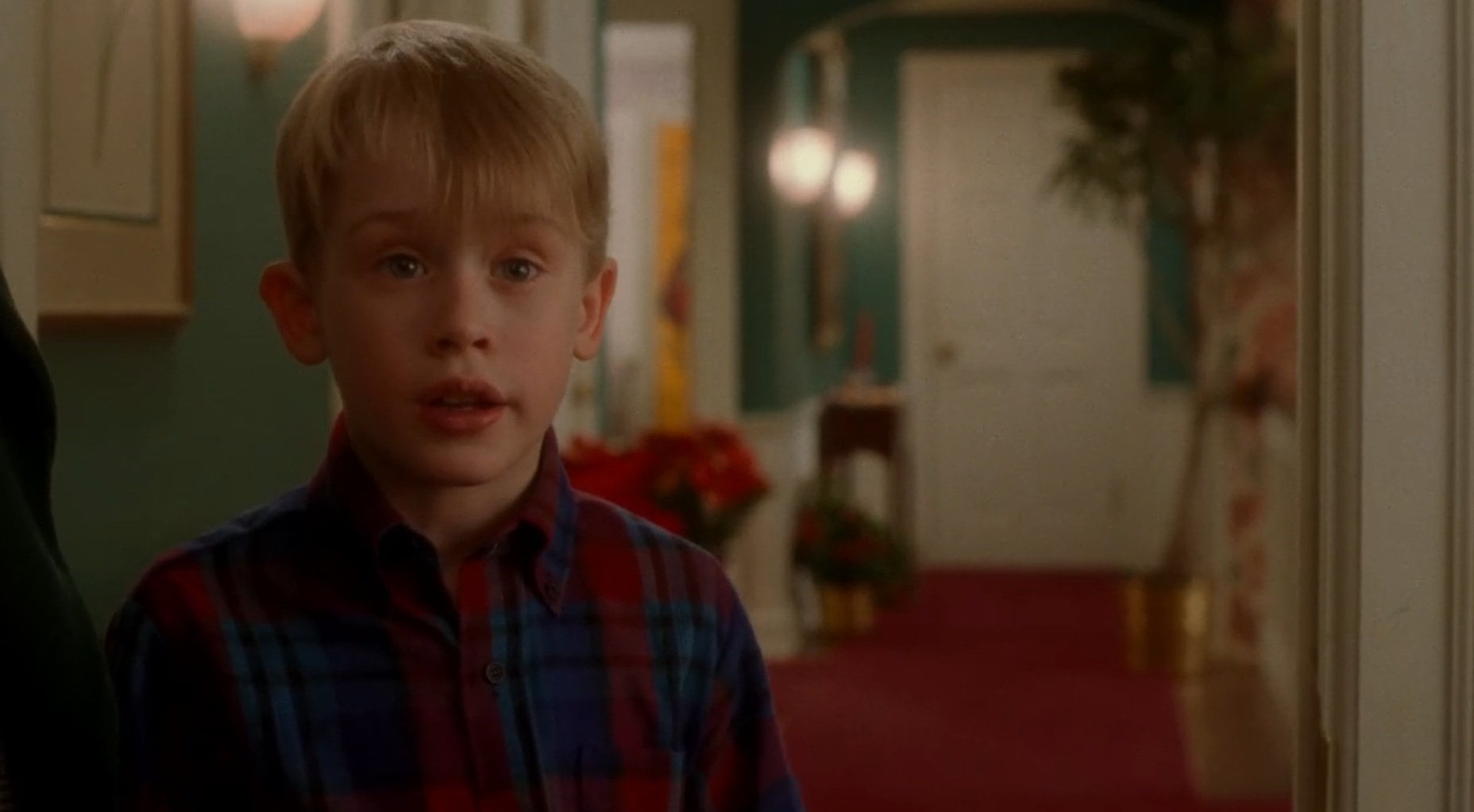 Источник: скриншот CQ.ru