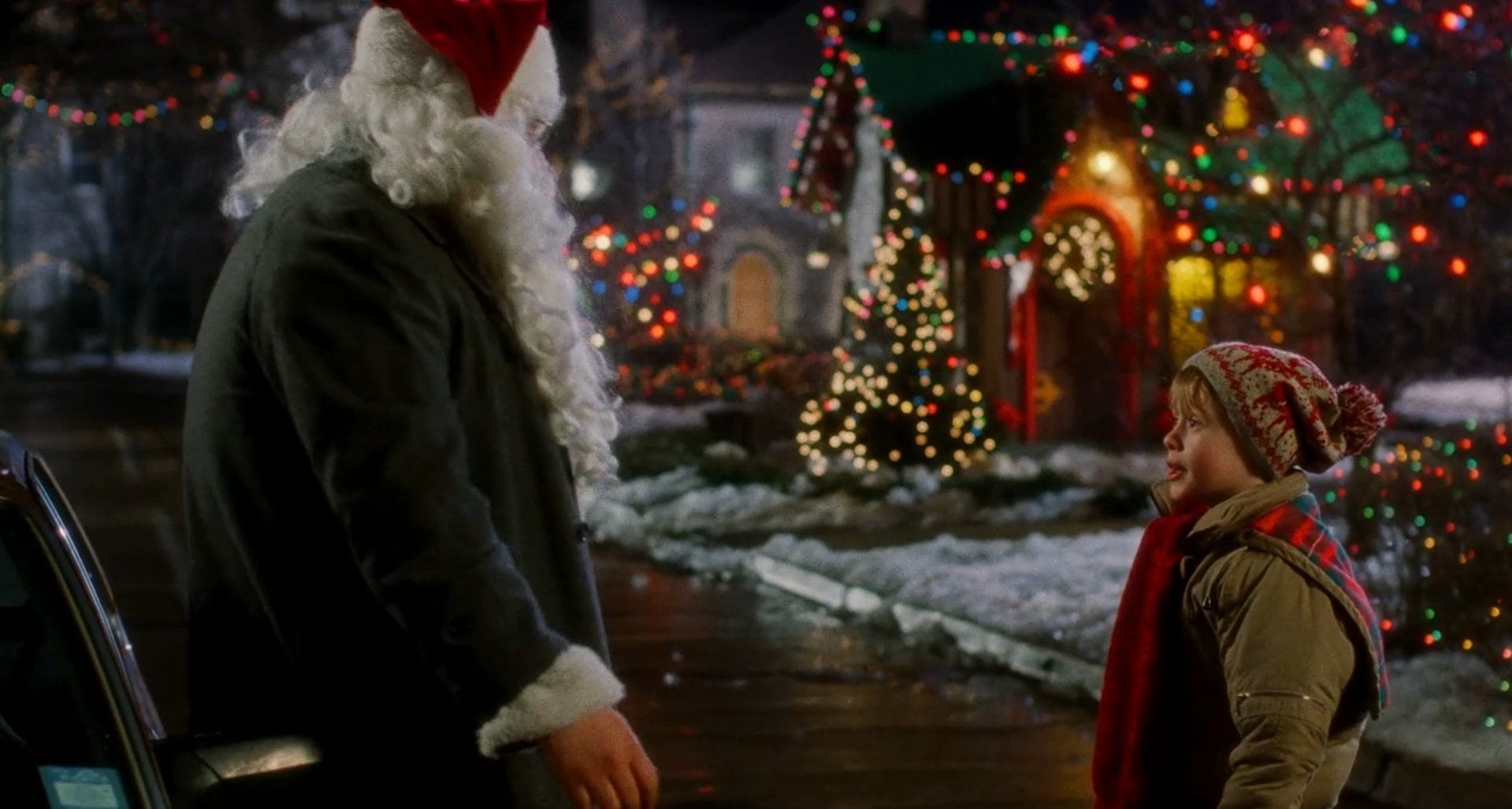 Источник: скриншот CQ.ru