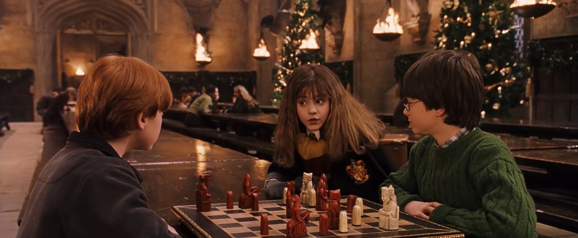 Источник: скриншот CQ.ru