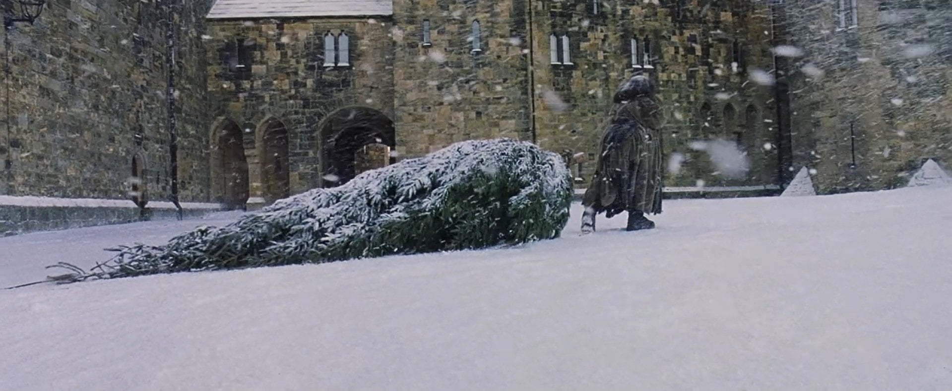 Источник: скриншот CQ.ru