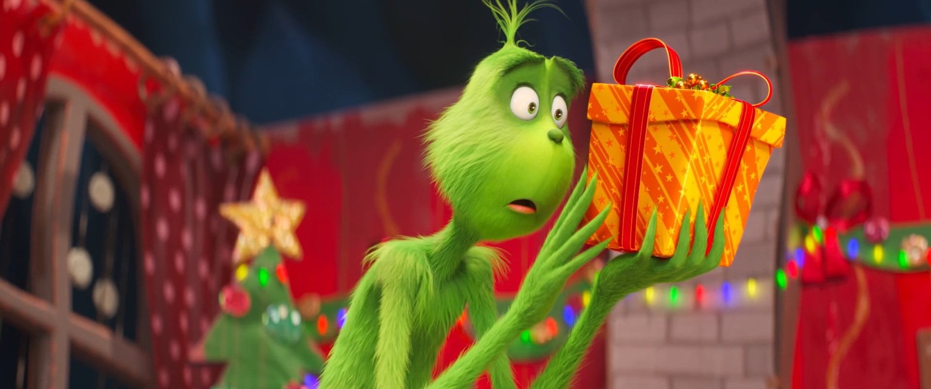 Источник: скриншот CQ.ru