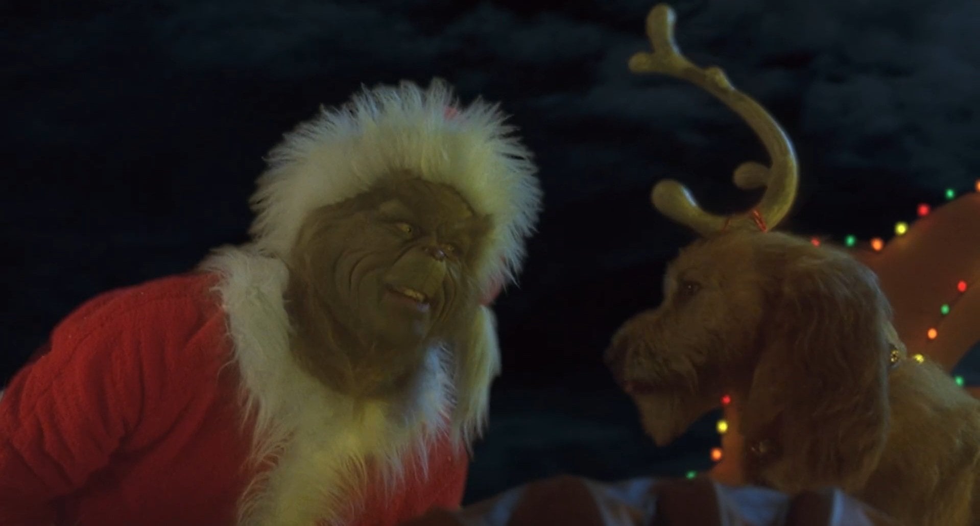 Источник: скриншот CQ.ru