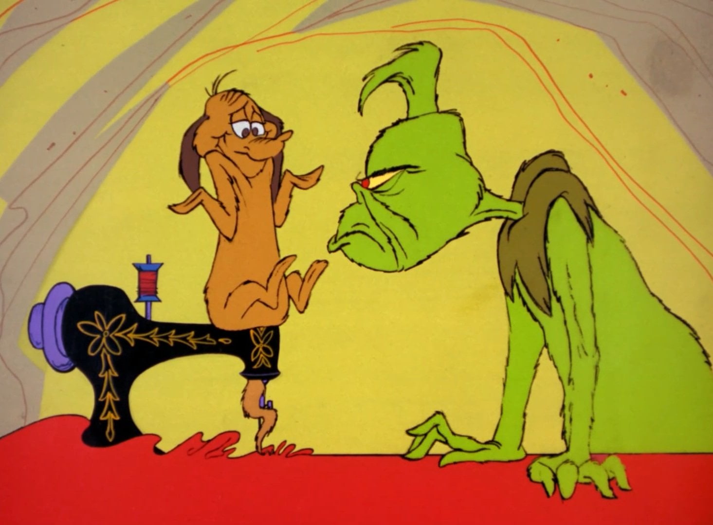 Источник: скриншот CQ.ru