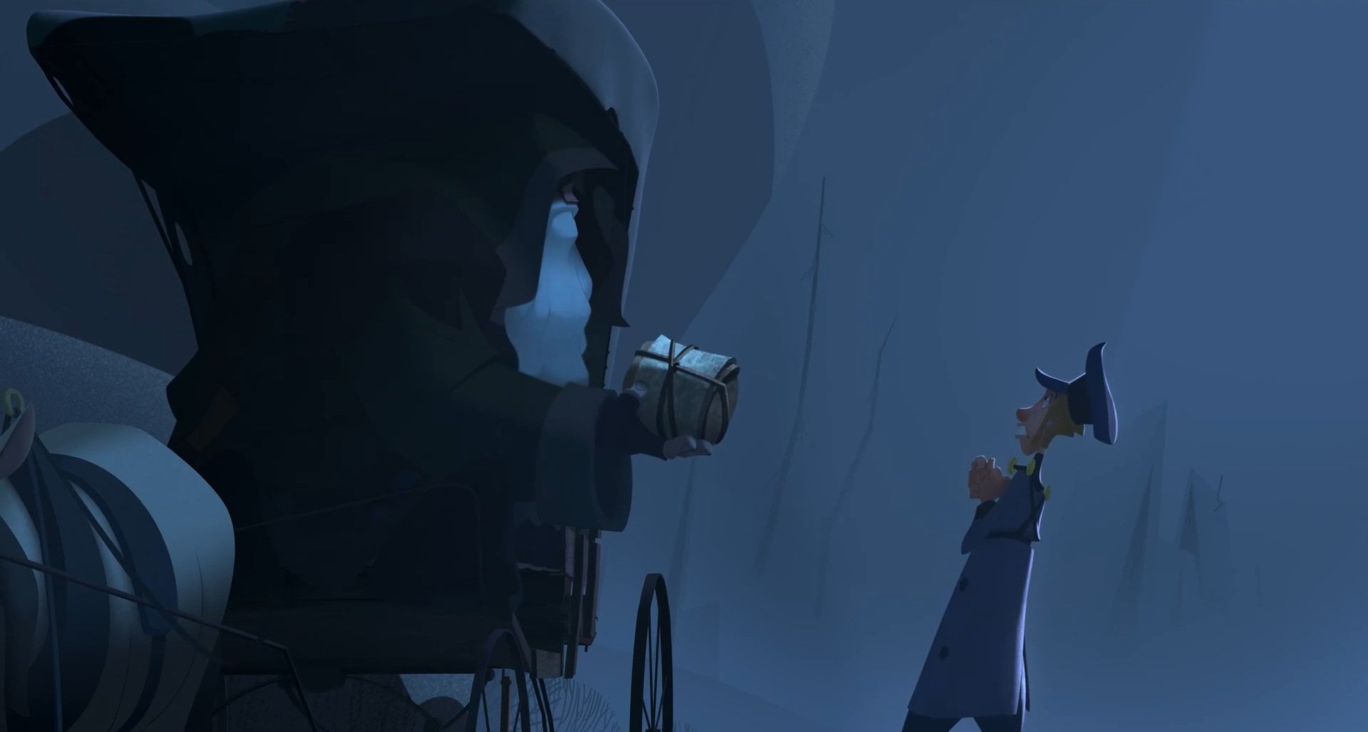 Источник: скриншот CQ.ru