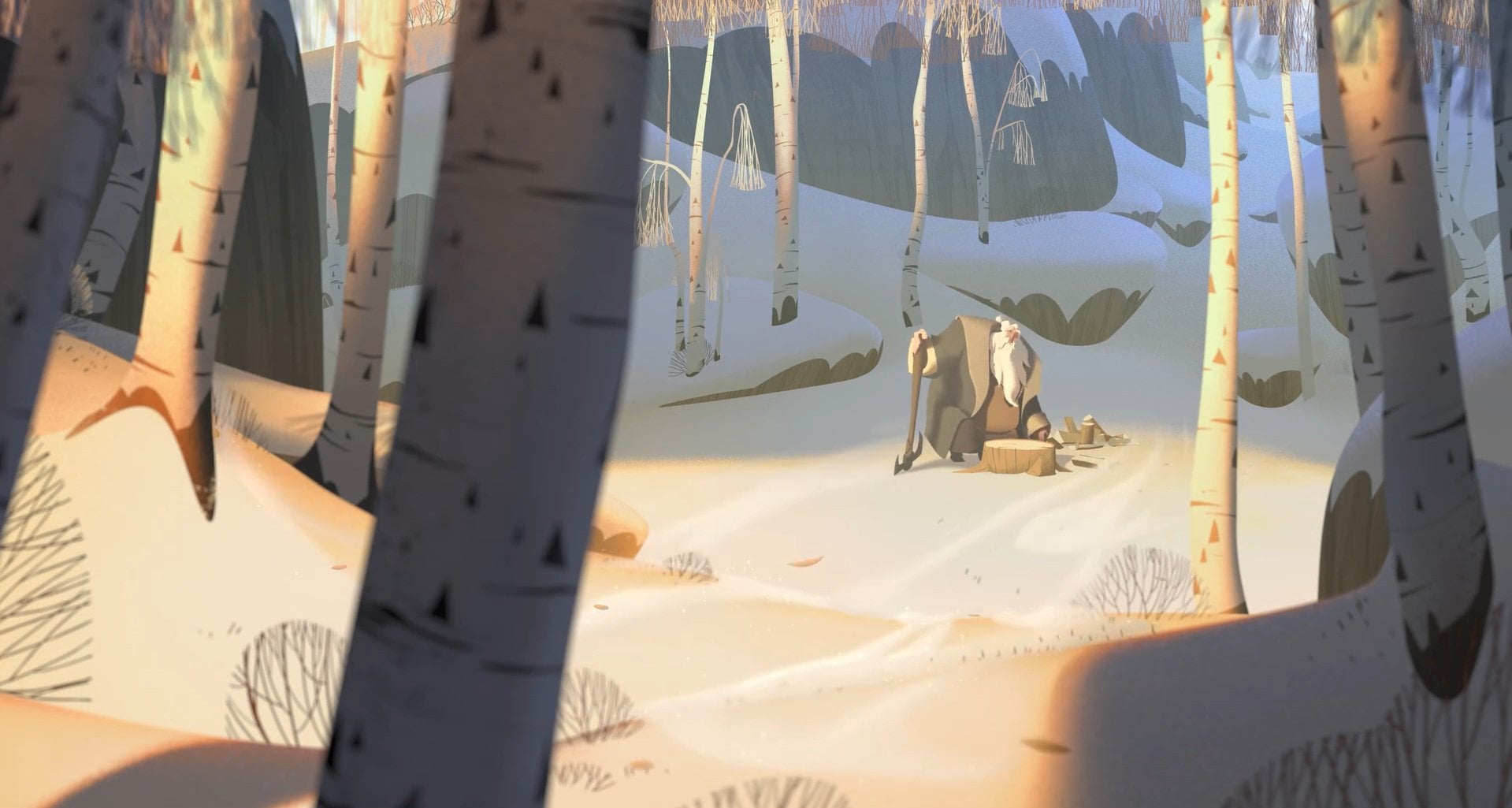 Источник: скриншот CQ.ru