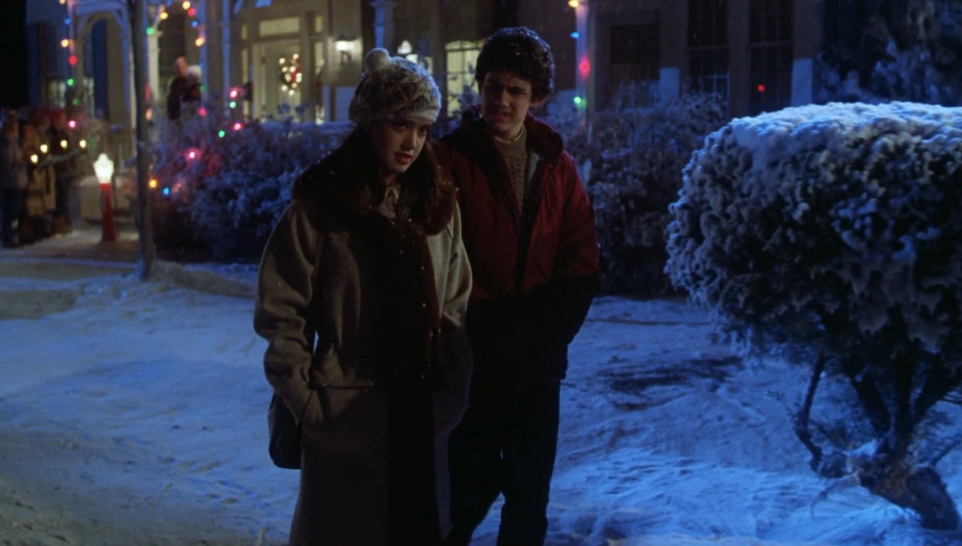 Источник: скриншот CQ.ru