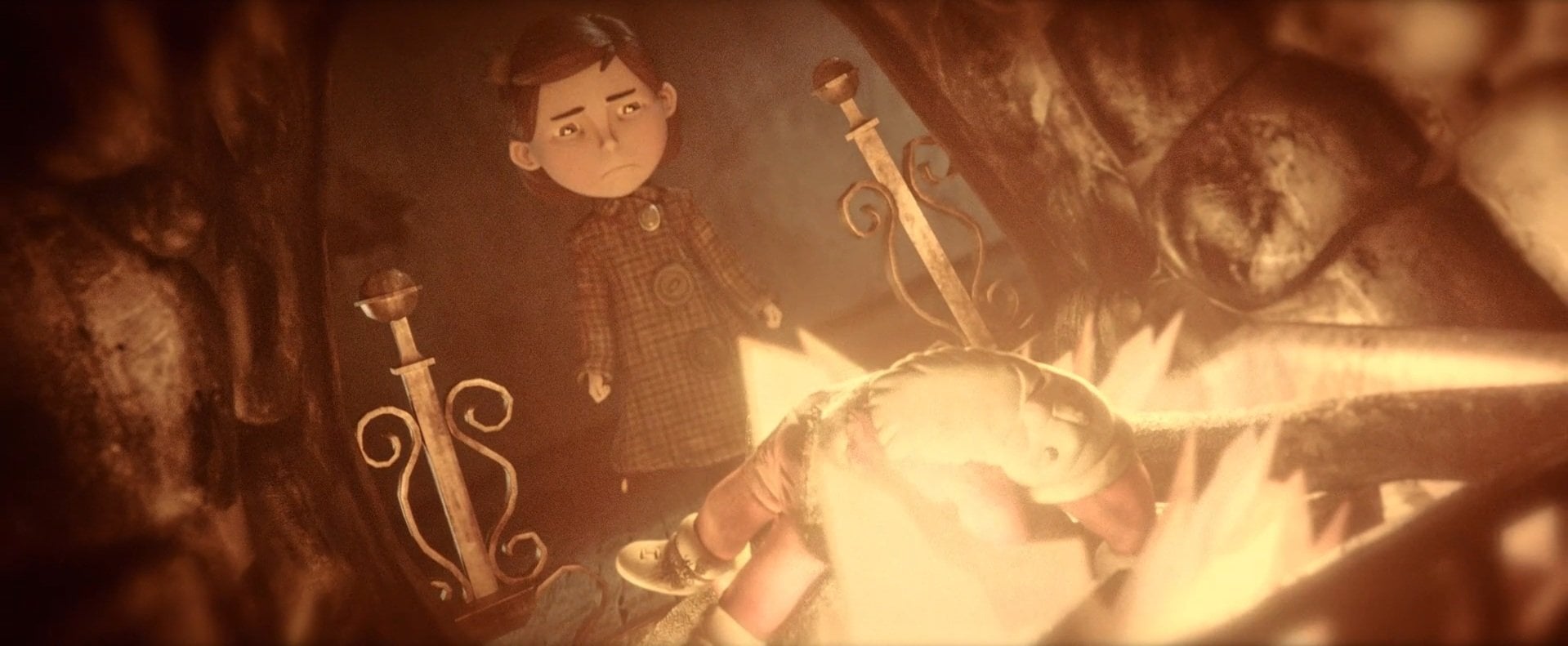 Источник: скриншот CQ.ru