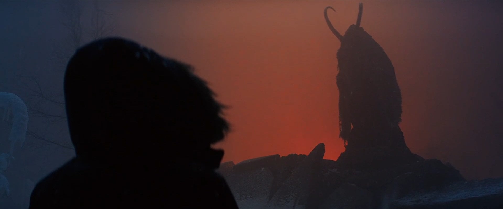 Источник: скриншот CQ.ru