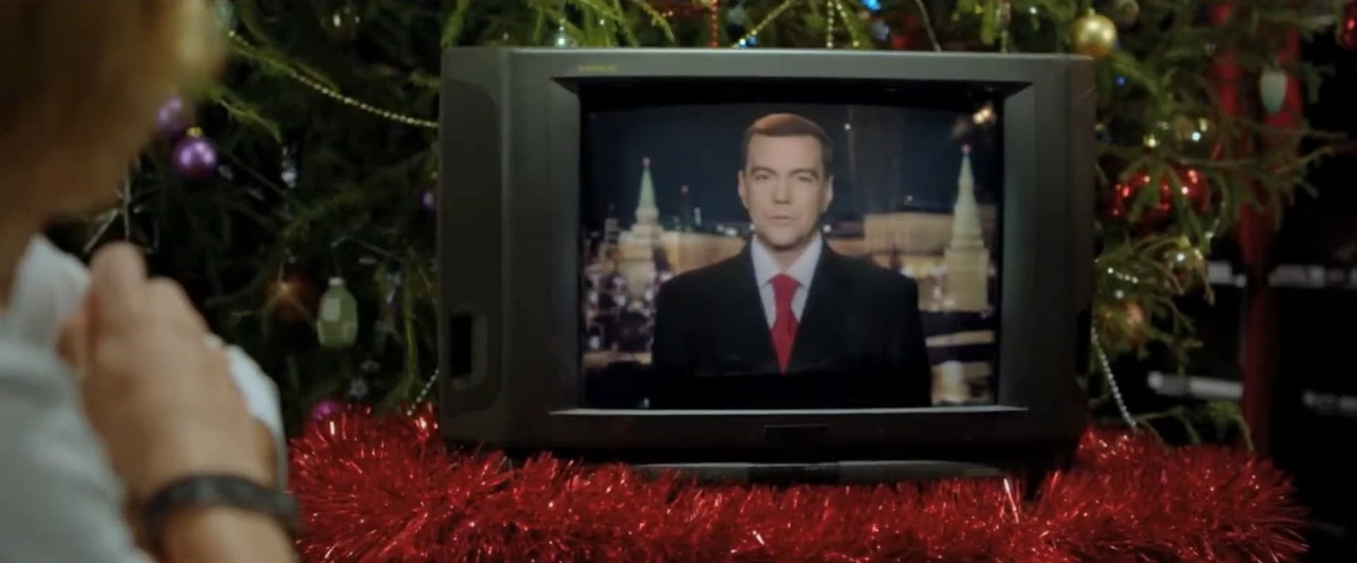 Источник: скриншот CQ.ru