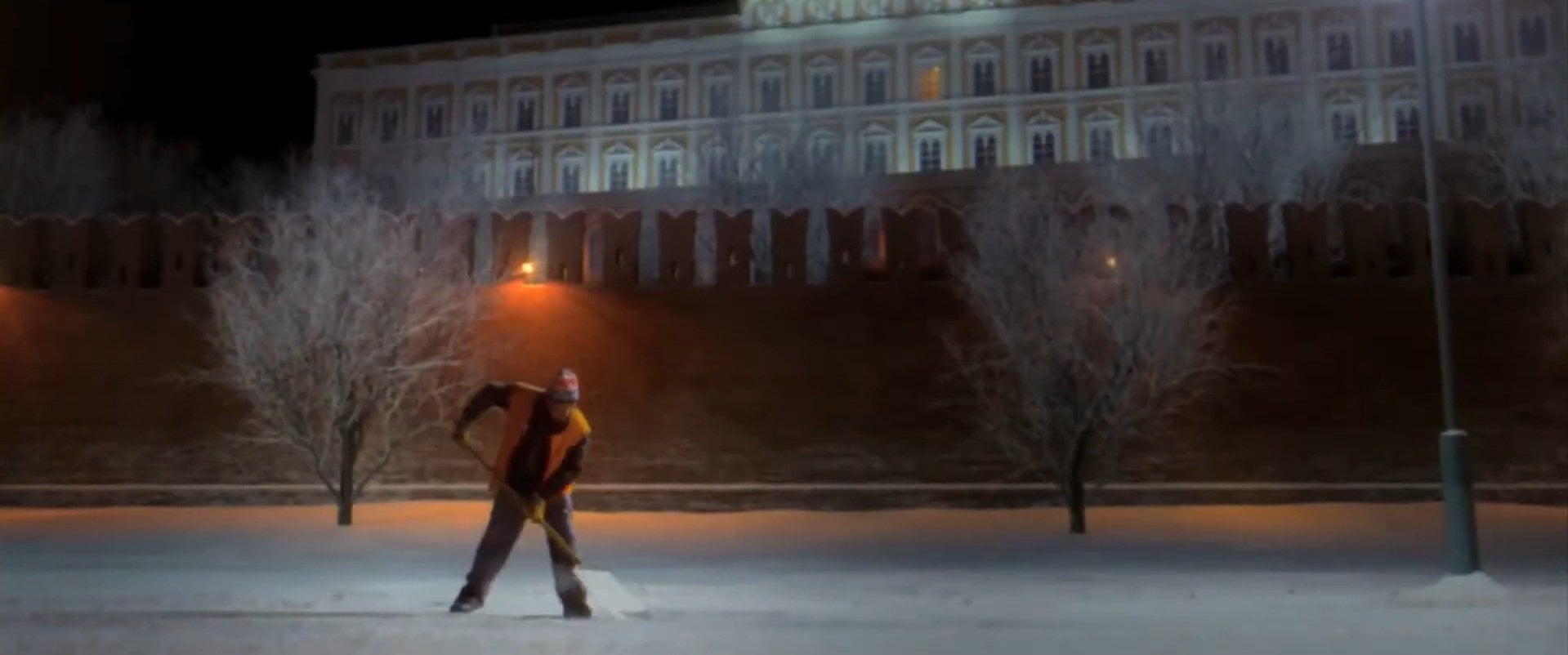 Источник: скриншот CQ.ru