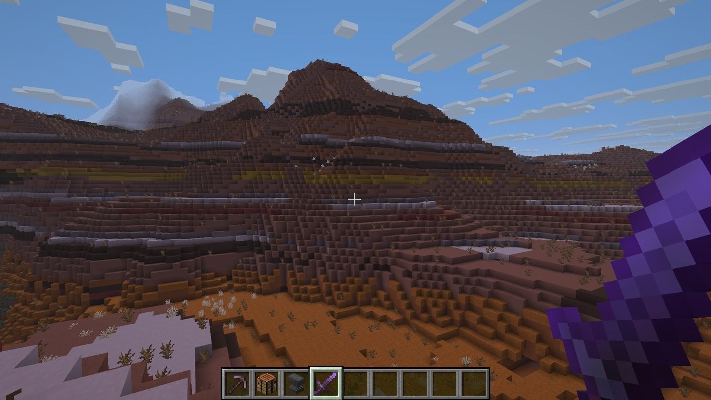 Источник: CQ.ru / Зачарованный меч