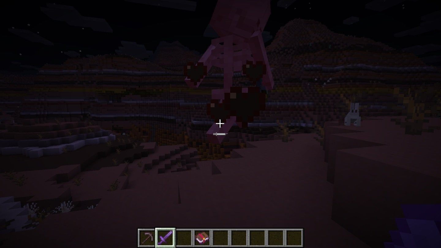 Источник: CQ.ru / Откидывание