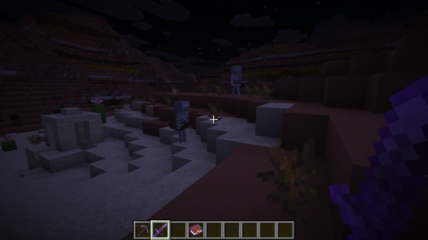 Источник: CQ.ru / Зачарованный меч