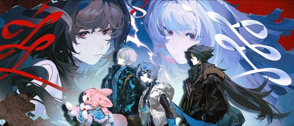 Скриншот CQ.ru / Стать пламенем в ночи