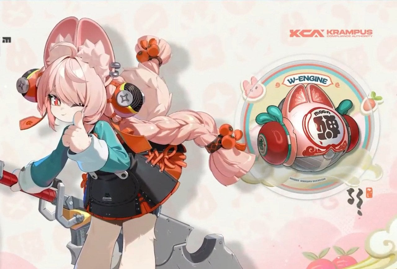 Скриншот CQ.ru / Чжао