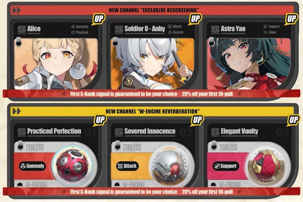 Скриншот CQ.ru / Эксклюзивный показ и Звук на полную