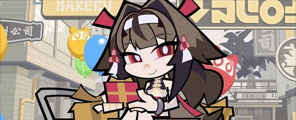 Скриншот CQ.ru / Новая поставка