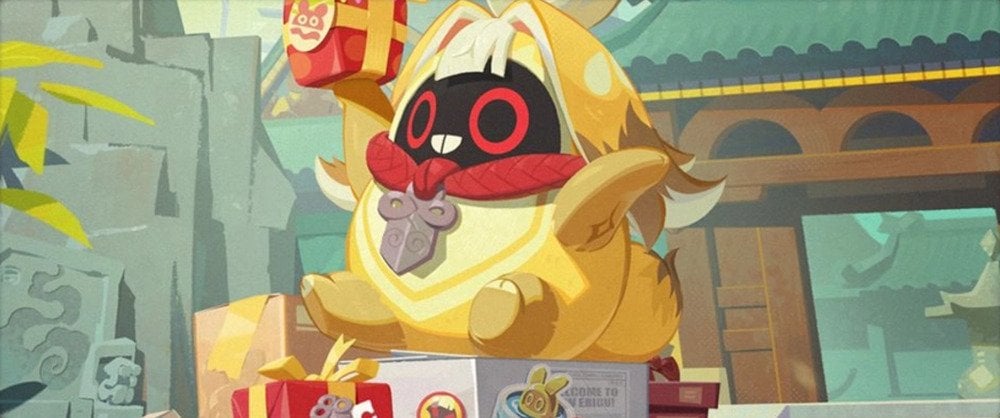 Скриншот CQ.ru / Эн-ноты прямо в руки