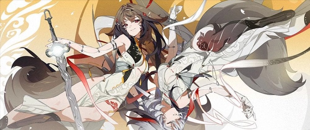 Скриншот CQ.ru / Коронация Охотницы каверн