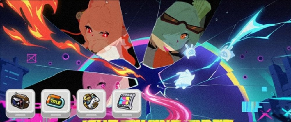 Скриншот CQ.ru / Совместное исследование: Божественный лабиринт