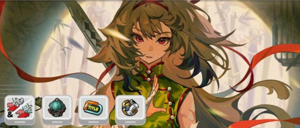 Скриншот CQ.ru / Путь мечницы