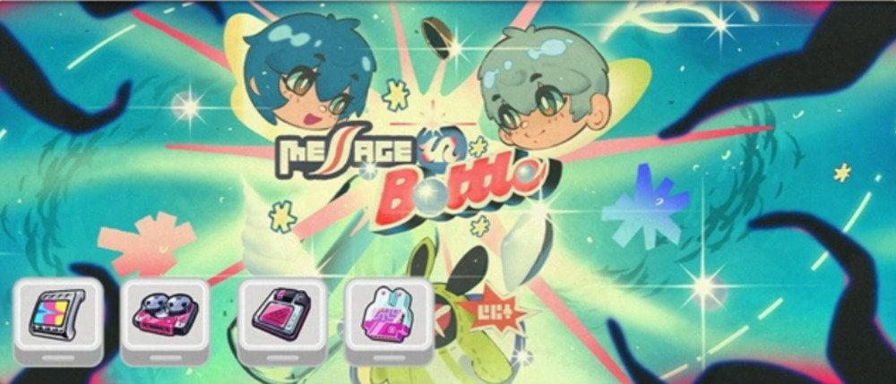 Скриншот CQ.ru / Станция исполнения мечтаний