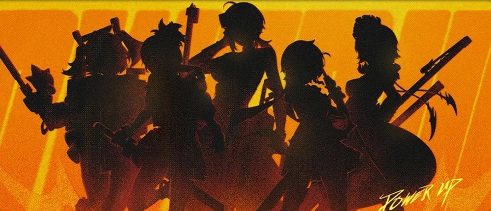 Скриншот CQ.ru / Образ потенциала