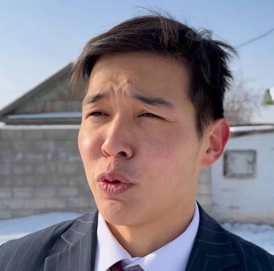 Источник: скриншот CQ.ru