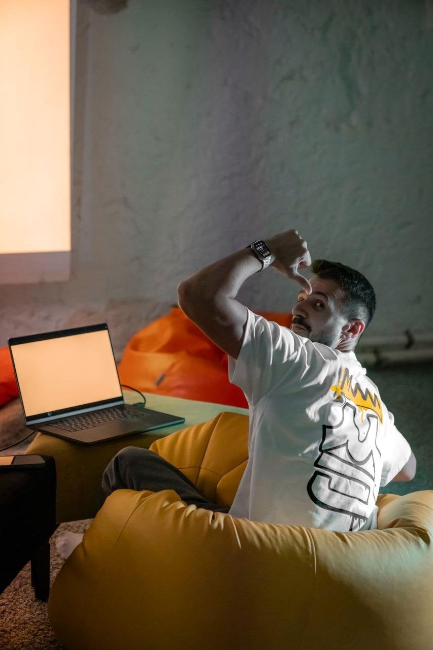 Источник: скриншот CQ.ru