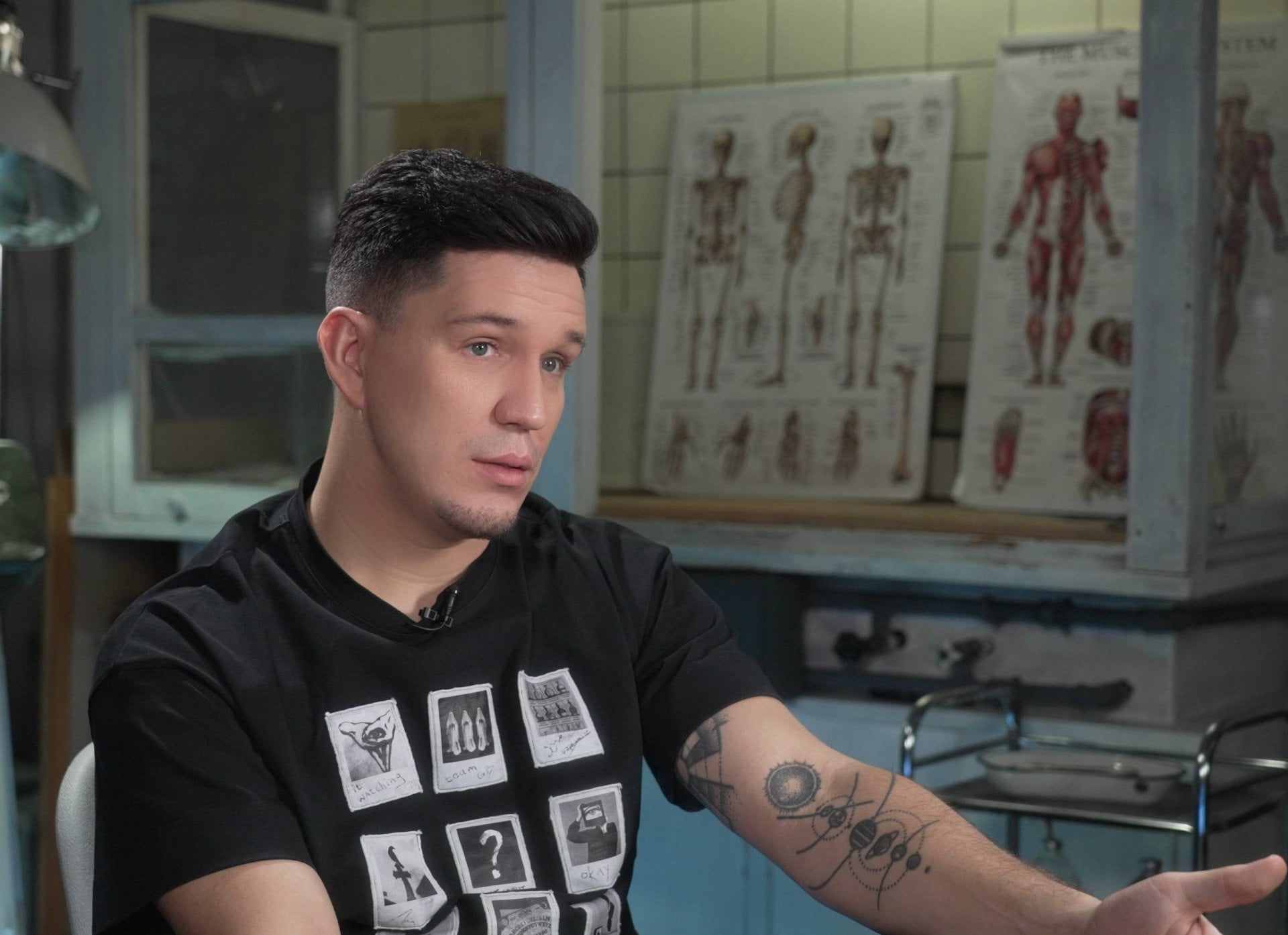 Источник: скриншот CQ.ru