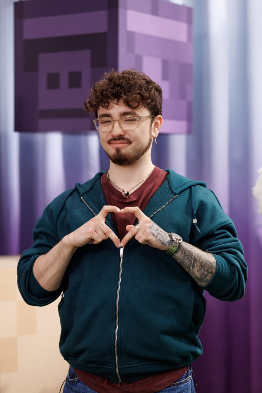 Источник: скриншот CQ.ru