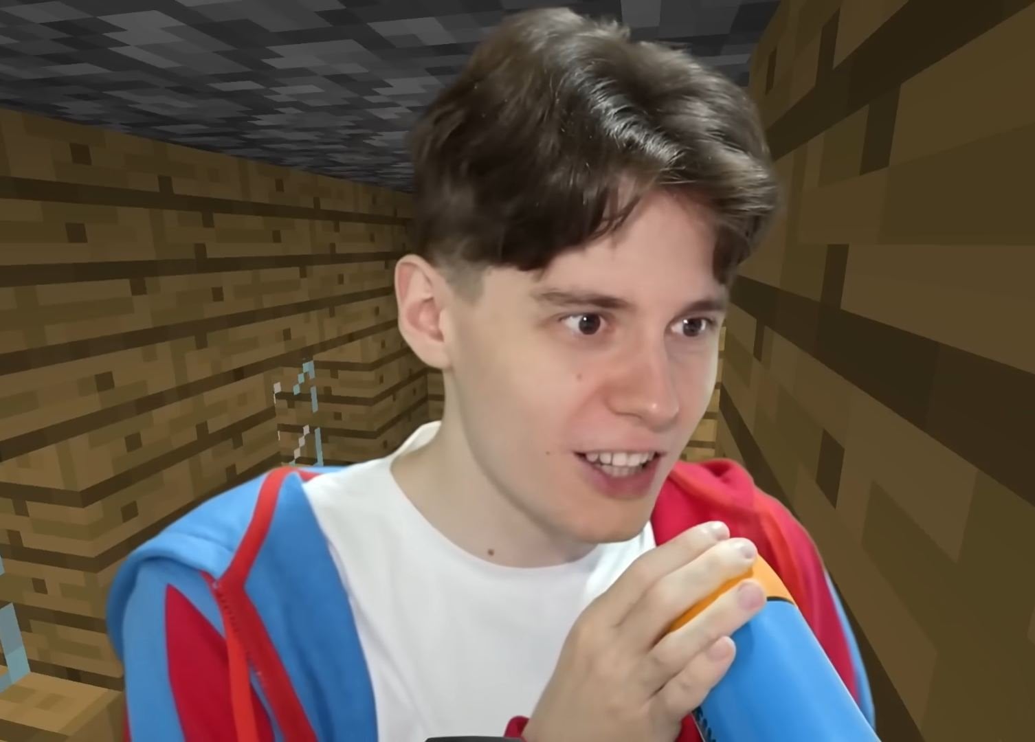 Источник: скриншот CQ.ru